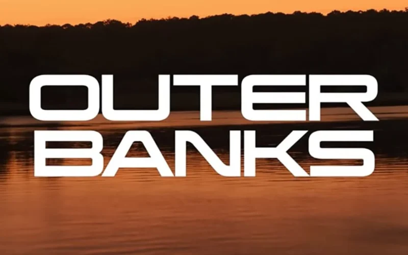 "Outer Banks": Teaser e data de estreia da 5ª e última temporada são revelados