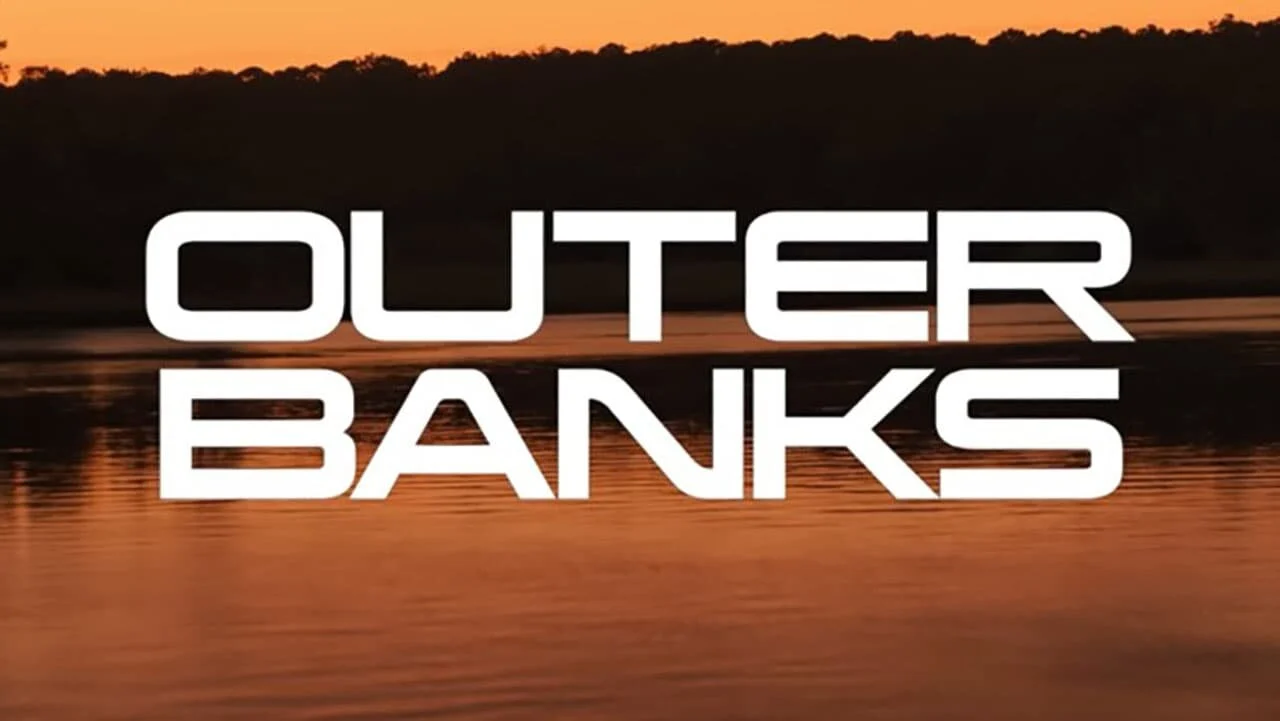 "Outer Banks": Teaser e data de estreia da 5ª e última temporada são revelados