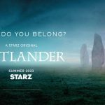 Outlander: Blood of My Blood revela novo trailer cheio de emoções!