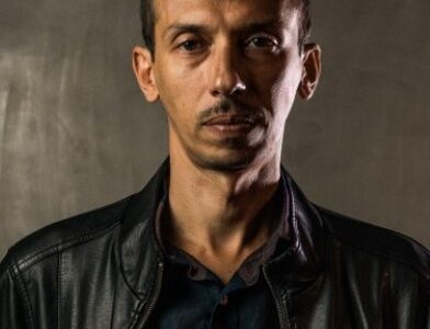 Pedro Wagner se junta ao elenco da terceira temporada da série “Os Outros” no Globoplay