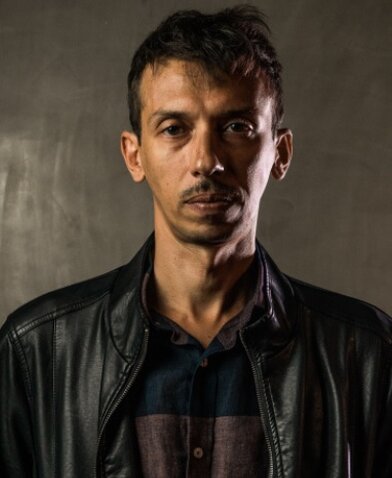 Pedro Wagner se junta ao elenco da terceira temporada da série "Os Outros" no Globoplay