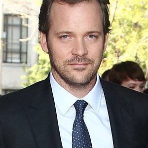 Peter Sarsgaard se junta à 3ª temporada de The Last of Us como personagem inédito