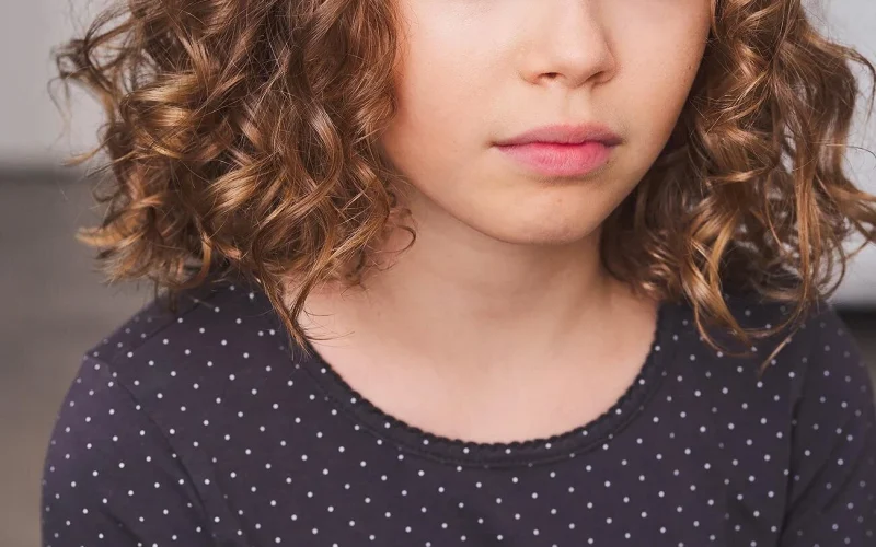 Quem é Alice Halsey? Conheça a jovem atriz de 11 anos que interpreta Laura Ingalls em Uma Casa na Pradaria