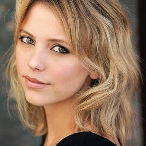 Riley Voelkel, de The Originals, se junta ao elenco do reboot de Roswell, New Mexico