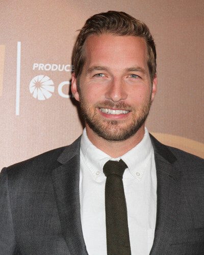 Ryan Hansen retorna ao elenco do revival de Veronica Mars