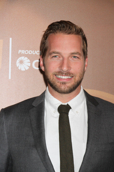 Ryan Hansen retorna ao elenco do revival de Veronica Mars