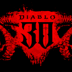 A BlizzCon 2026 traz novidades explosivas para Diablo: revelação de Diablo V e mais!
