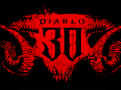 A BlizzCon 2026 traz novidades explosivas para Diablo: revelação de Diablo V e mais!
