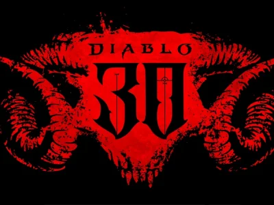 A BlizzCon 2026 traz novidades explosivas para Diablo: revelação de Diablo V e mais!