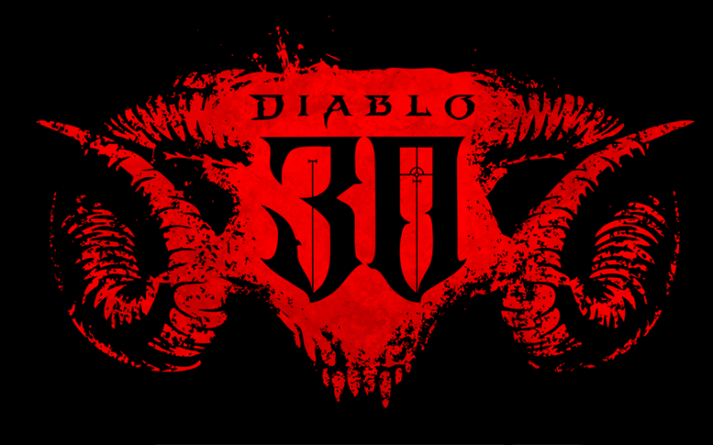 A BlizzCon 2026 traz novidades explosivas para Diablo: revelação de Diablo V e mais!