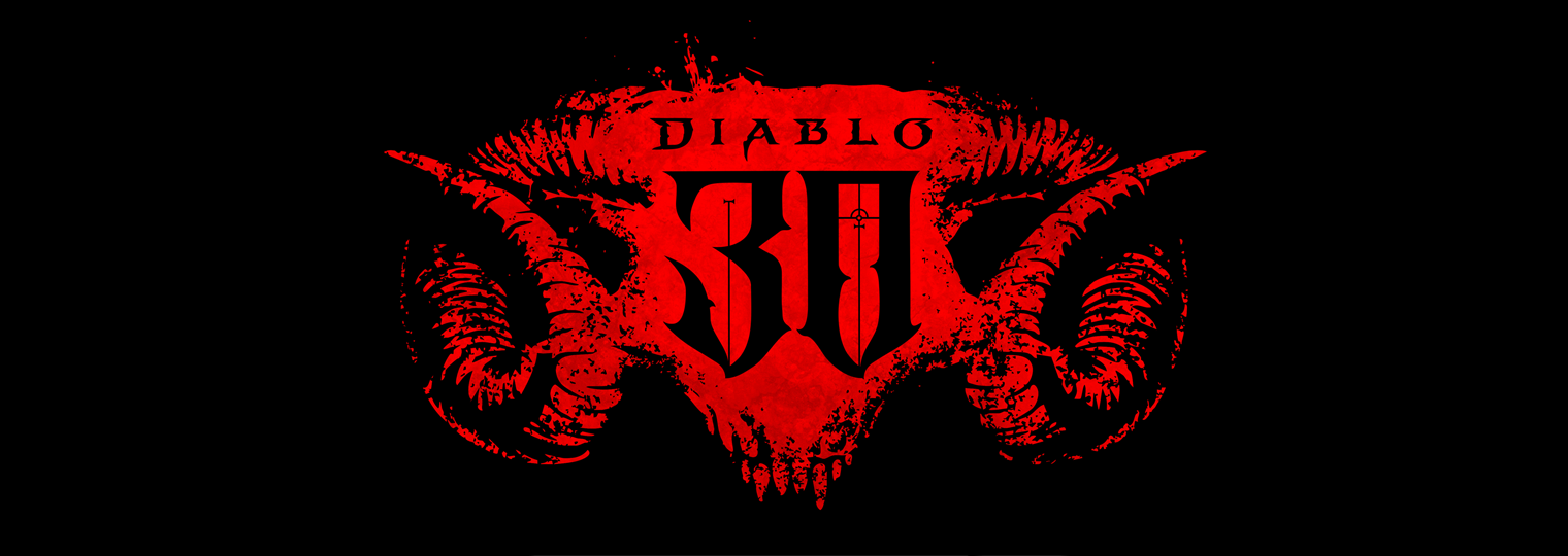 A BlizzCon 2026 traz novidades explosivas para Diablo: revelação de Diablo V e mais!