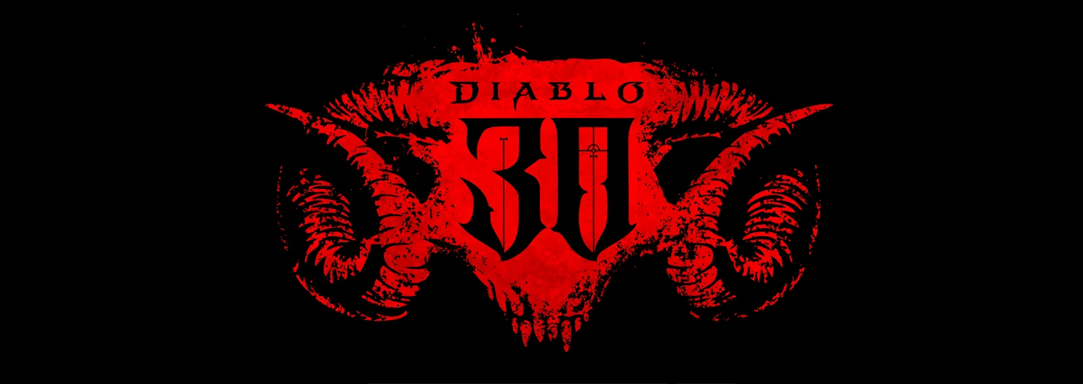 A BlizzCon 2026 traz novidades explosivas para Diablo: revelação de Diablo V e mais!