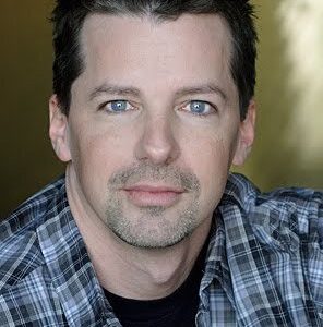 Sean Hayes se junta ao elenco da 5ª temporada de ‘The Morning Show’ na Apple TV