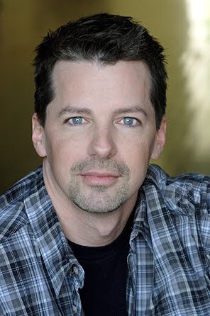 Sean Hayes se junta ao elenco da 5ª temporada de 'The Morning Show' na Apple TV