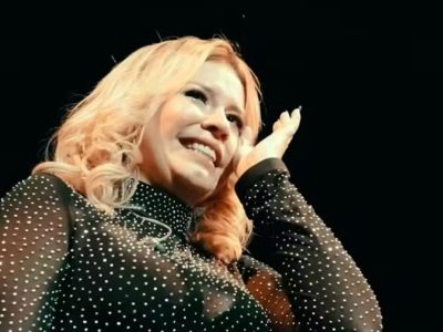 Série documental “Marília Mendonça: Sentimento Louco” ganha trailer e data de estreia