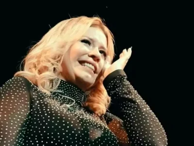 Série documental “Marília Mendonça: Sentimento Louco” ganha trailer e data de estreia
