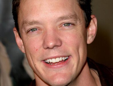Matthew Lillard se junta ao elenco de “Superman: Homem do Amanhã” como possível vilão