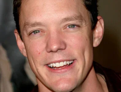 Matthew Lillard se junta ao elenco de ‘Superman: Man of Tomorrow’ com papel secreto