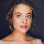 Stella Baker é confirmada no elenco de Tell Me Your Secrets, série de suspense da TNT