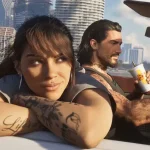 Steven Adams prevê que lançamento de GTA 6 em novembro afetará desempenho na NBA e outras ligas