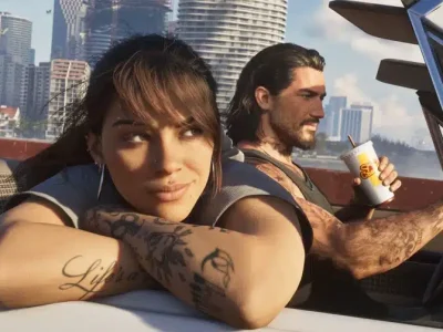 Steven Adams prevê que lançamento de GTA 6 em novembro afetará desempenho na NBA e outras ligas