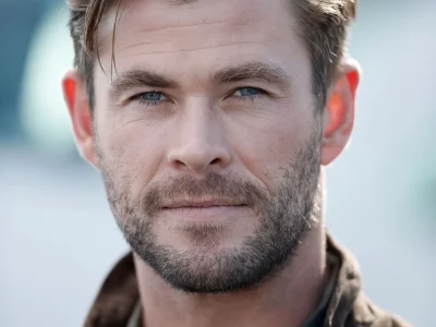 Sucesso de ação com Chris Hemsworth ganhará série na Netflix, mas novo ator assumirá papel principal
