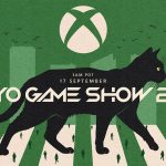XBOX celebra 25 anos no Japão com transmissão especial na Tokyo Game Show 2026