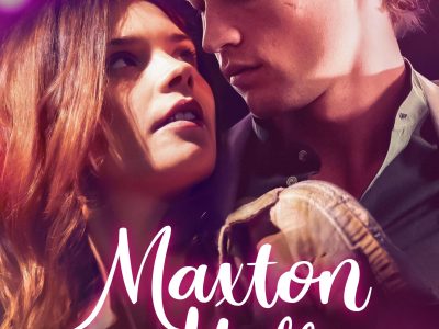 Teaser da 3ª temporada de “Maxton Hall” é liberado; estreia em 9 de dezembro na Amazon Prime Video