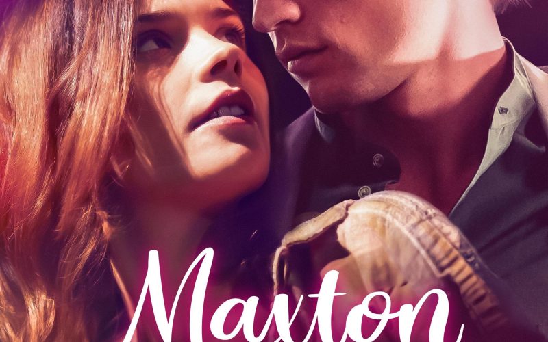 Teaser da 3ª temporada de "Maxton Hall" é liberado; estreia em 9 de dezembro na Amazon Prime Video