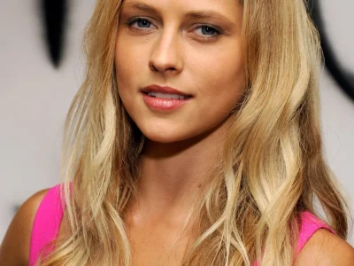 Teresa Palmer é confirmada no elenco da série live-action de ‘God of War’