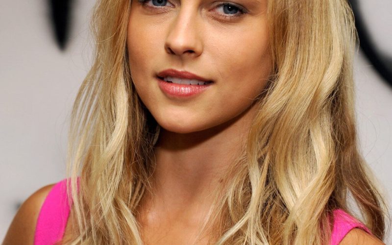 Teresa Palmer é confirmada no elenco da série live-action de 'God of War'