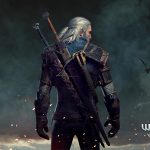 The Witcher alcança 90 milhões de cópias vendidas, enquanto Cyberpunk 2077 atinge 40 milhões