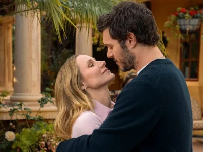 Trailer da 3ª temporada de ‘Ninguém Quer’ apresenta novidades e estreia em 22 de outubro