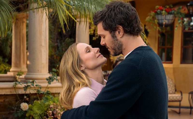 Trailer da 3ª temporada de ‘Ninguém Quer’ apresenta novidades e estreia em 22 de outubro