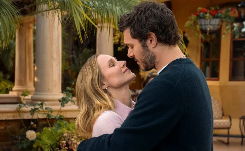 Trailer da 3ª temporada de 'Ninguém Quer' apresenta novidades e estreia em 22 de outubro
