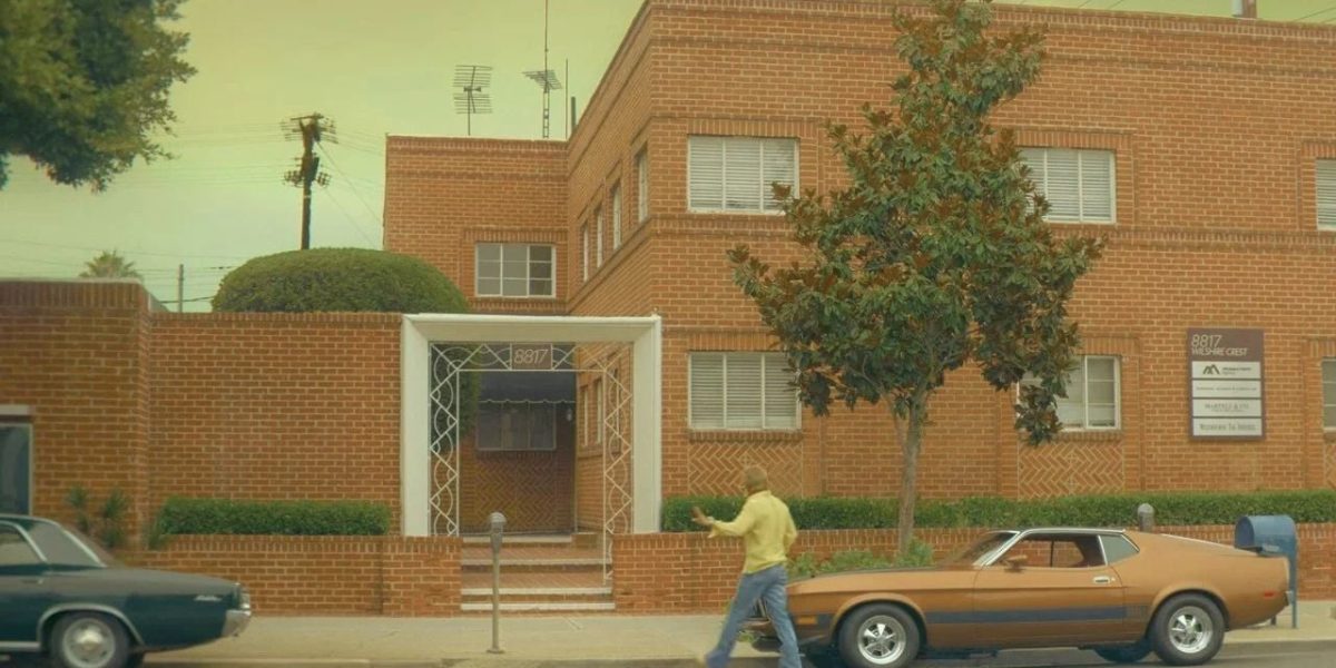 Trailer de “As Novas Desventuras de Cliff Booth”, sequência de Tarantino, é revelado!