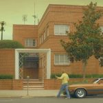 Trailer de "As Novas Desventuras de Cliff Booth", sequência de Tarantino, é revelado!