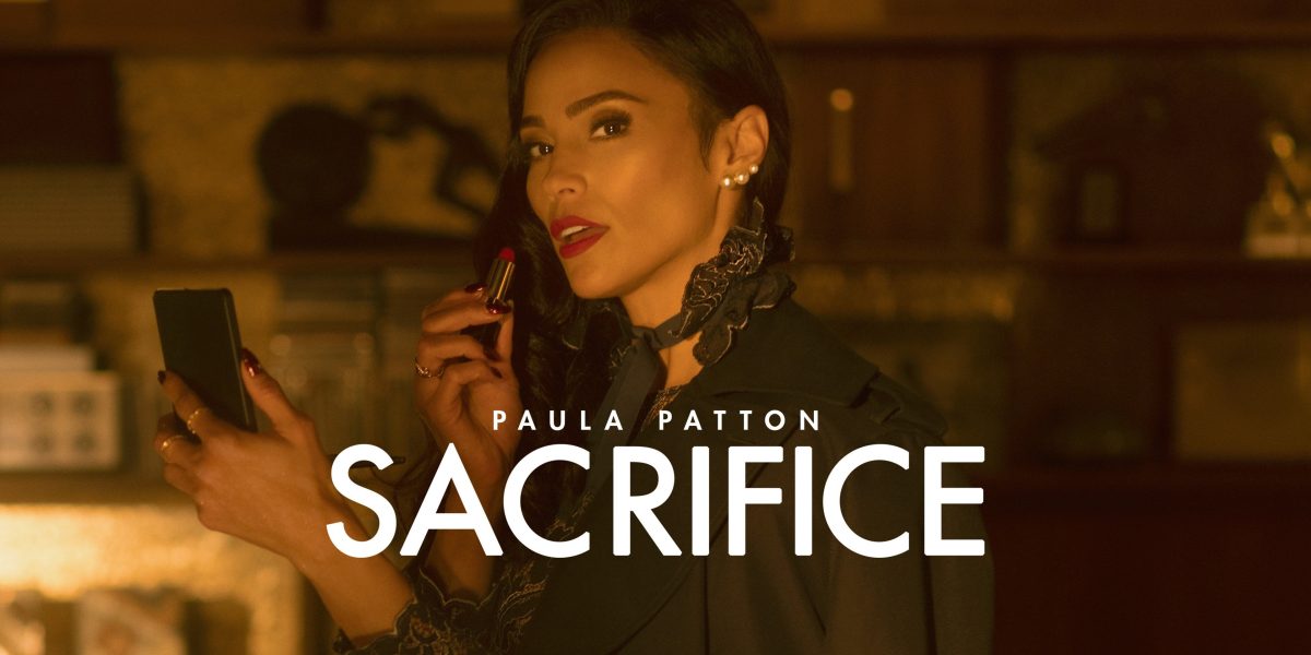 Trailer de “Sacrifice”, filme com Chris Evans e Anya Taylor-Joy, é revelado