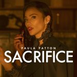 Trailer de "Sacrifice", filme com Chris Evans e Anya Taylor-Joy, é revelado