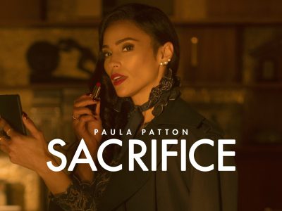 Trailer de “Sacrifice”, filme com Chris Evans e Anya Taylor-Joy, é revelado