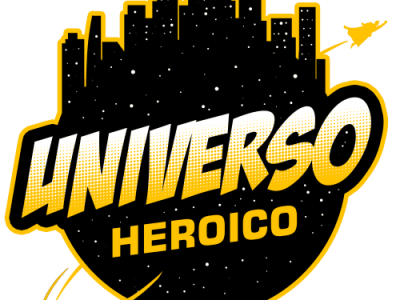Trailer do episódio 8 de Lanternas é revelado; estreia marcada na HBO