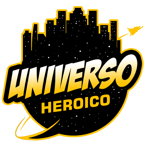 Lanternas | Trailer do episódio 8 revela detalhes e data de estreia na HBO