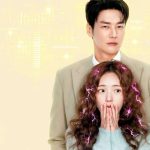 "Um Choque de Amor": K-drama com Kim Young-kwang e Chae Soo-bin estreia na Netflix em 9 de outubro
