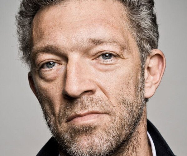 Vincent Cassel se junta ao elenco da 4ª temporada de 'The White Lotus'