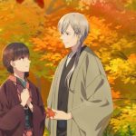 Watashi no Shiawase na Kekkon ganha trailer de episódios especiais sobre Miyo e Kiyoka