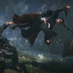 Wo Long 2: Wings of Ember ganha demo jogável e será lançado em março de 2027