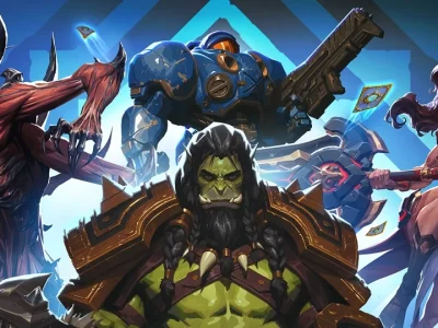 BlizzCon 2026 se aproxima com programação e informações essenciais para participantes