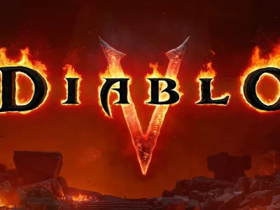 Diablo V: Nova Era do Santuário Chegará no Segundo Trimestre de 2029