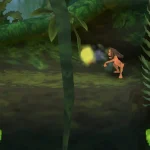 Disney's Tarzan