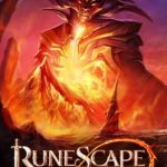 RuneScape: Dragonwilds e Virtua Fighter 5 R.E.V.O chegam ao Xbox Game Pass